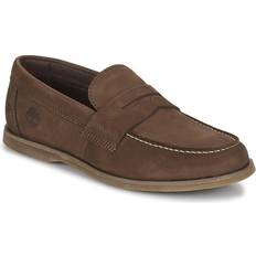 Timberland Boat Shoes CLASSIC BOAT VENETIAN men