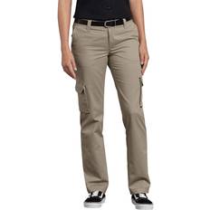 Dickies FLEX Relaxed Fit Cargo Pants