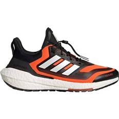 adidas ultraboost cold.rdy 2.0 running shoes men's