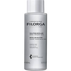 Filorga Micellar Solution 400ml