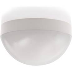 Ensto Universal Loftplafond ∅ 26cm