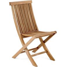 Brafab Turin 2001 Garden Dining Chair