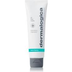 Dermalogica Oil Free Matte SPF30 50ml