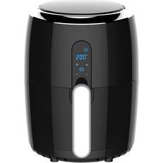 Fryers Leisurewize LW676