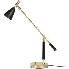 Frank bordlampe Belid Frank 2.0 Bordlampe 46cm