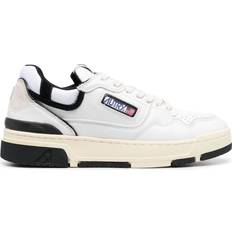 AUTRY WWLWMU01WHTSILV 関税送料込 Autry Men Shoes (200+ products) compare prices today »