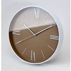 Platinet Juli Wall Clock 66.3cm