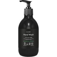 Gunry Flytande Handtvålar Gunry Liquid Soap ECO Tuscan Herb 300ml