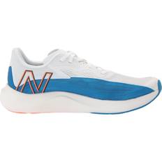 New balance rebel v2 New Balance FuelCell Rebel v2 M - Laser Blue/White