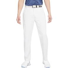 Nike Dri-FIT UV Men's Standard Fit Golf Chino Pants - Photon Dust