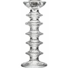 Iittala Festivo Candlestick 21.5cm