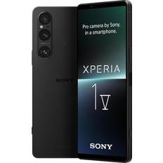 256 Go Téléphones portables Sony Xperia 1 V 256GB