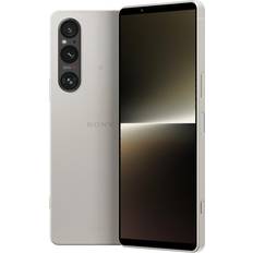 Sony 5G Mobiltelefoner Sony Xperia 1 V 256GB