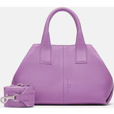 Liebeskind Chelsea Shopper S - Lavender