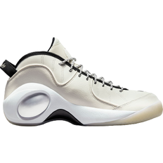 Nike Air Zoom Flight 95 M - Sail/Pale Ivory/Black/White