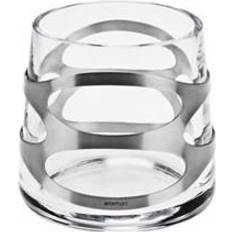 Stelton Embrace Vas 10.2cm