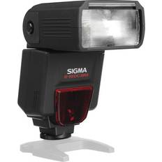 Ni-Cd Camera Flashes SIGMA EF-610 DG Super for Pentax