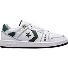 Converse as Converse As-1 Pro W - White