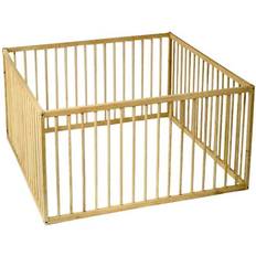 Playpen