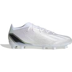 Adidas x speedportal + fg adidas X Speedportal.2 FG M - Cloud White/Core Black