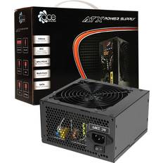 PSU Units ACE A-850BR 850W