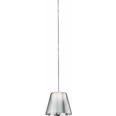 Flos KTribe S1 Pendel ∅ 24cm