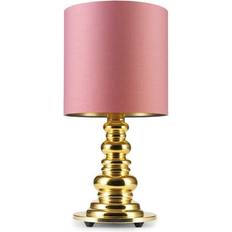 Design by us Punk DeLuxe Table Lamp 51cm