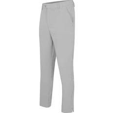 Stuburt Urban Golf Trousers - Light Grey