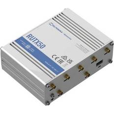 RUTX50