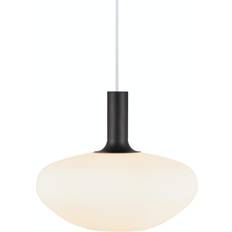 Nordlux Alton Lampada a Sospensione 35cm