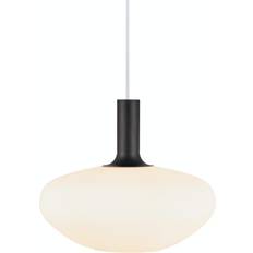 Alton nordlux Nordlux Alton Pendel ∅ 35cm