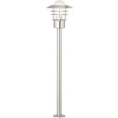 Brilliant Terrence Outdoor Stolplykta 90cm