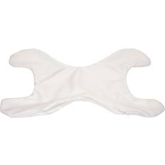 La Petite Silk White