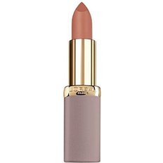 L'Oréal Paris Colour Riche Ultra Matte Highly Pigmented Nude Lipstick #983 Utmost Taupe