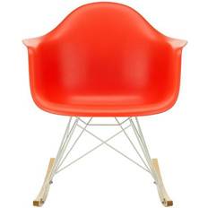 Vitra Eames Rar Fauteuil 76cm