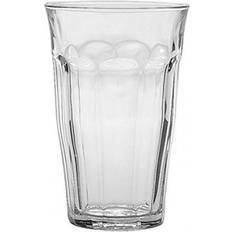 Duralex picardie Duralex Picardie Tumblerglas 50cl