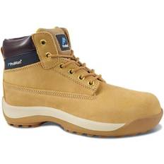 Water Repellent Safety Boots Proman Orlando TC35 S3 SRA