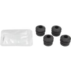Metzger Rope set Sliding part