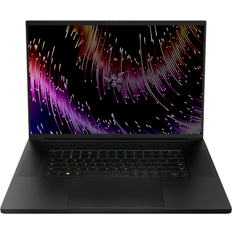 Razer 32 GB Laptoper Razer Blade 18 RZ09-0484TNH3-R3N1