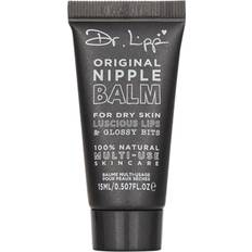 The Original Nipple Lip Balm