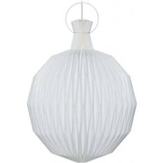 Le Klint 101 XL Ceiling Lamp