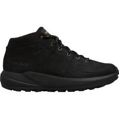 Viking gtx m Viking Urban Explorer Low GTX M - Black