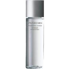 Shiseido Men Hydrating Lotion 150ml