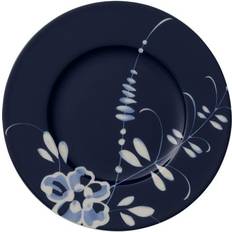 Villeroy & Boch Old Luxembourg Brindille Asjett 16cm