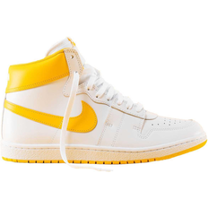 Nike Jordan Air Ship PE SP M - White/University Gold