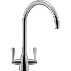 Franke Kitchen Taps Franke Eiger (115.0049.989) Chrome