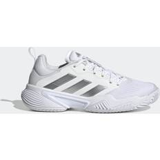 Adidas barricade Adidas Barricade FMT W - Id1554