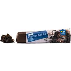 Core Protein Bar 2.0 Chocolate Bomb 50g