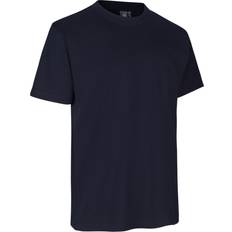 Herre Overdele ID Pro Wear Light T-shirt - Black