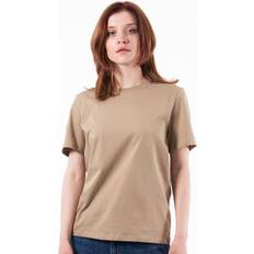 Pieces Pcria T-shirt